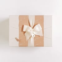 تغليف أنرتَ دنياي - وردي