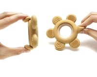 عضاضة وردية