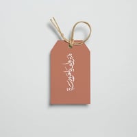 تاق مبروك يا عروسة