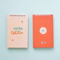 نوت اتشعبط بحلمك