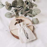 هدية ليالي عطرة