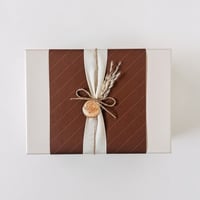 تغليف مبروك الترقية