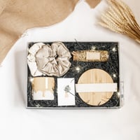 لمبات حالِمة