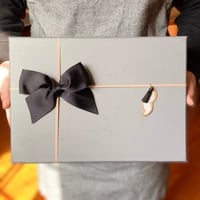 تغليف رجلي الأول