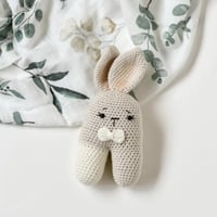 هدية فرحة قلبي