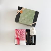 هدية مبروك ياعريس