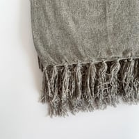 هدية دفء المشاعر