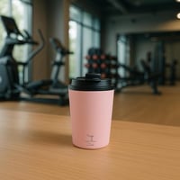 هدية بداية جديدة