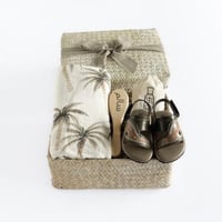 هدية أبن الوطن