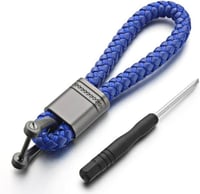 ميدالية جلد ظفيرة