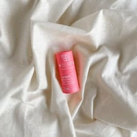 مرطب شفاه - بالتوت