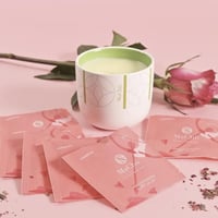 هدية ام جديدة