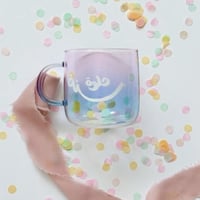 هدية ايام مشرقة