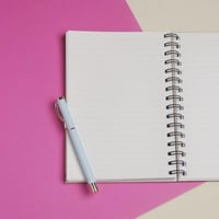 دفتر خطوة ورا خطوة