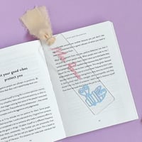 فاصل يوم المعلم