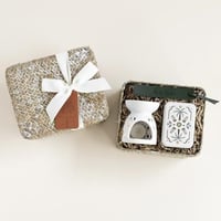 هدية عبق الخير