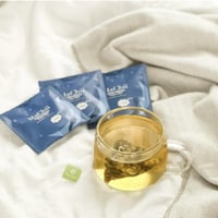 هدية مبروك الحمل