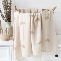 هدية فرحة قلبي