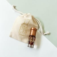 هدية يليق بك