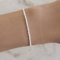 اسوارة لولو متعدد