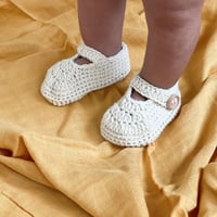 هدية فرحة قلبي