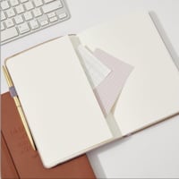 هدية صناعة الحلم