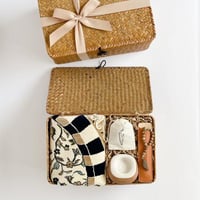 هدية عبق السجود