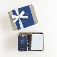 هدية نور على نور