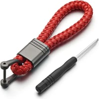 ميدالية جلد ظفيرة