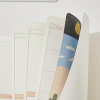 هدية صناعة الحلم