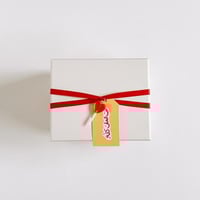 تغليف أنت الحلى كله