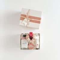 هدية ميلاد الفرح