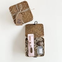 هدية طيب الأثر