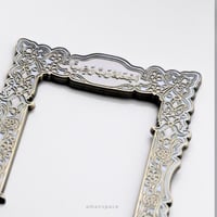 مغناطيس ثلاجة ( أجعله ربي رضياً)