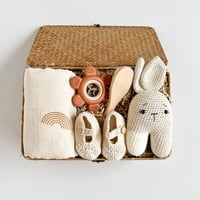 هدية فرحة قلبي