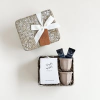 هدية رمضان يجمعنا