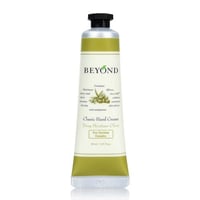 كريم اليدين بزيت الزيتون