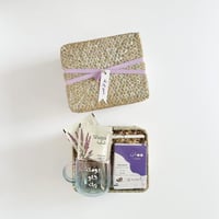 هدية تعرف على ذاتك