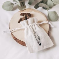 هدية زينة المكتب