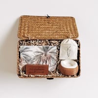 هدية زينة المكتب