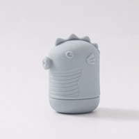 العاب الاستحمام ازرق