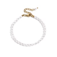 اسوارة لولو متعدد