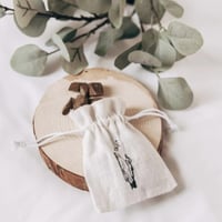 هدية مبروك ياعريس