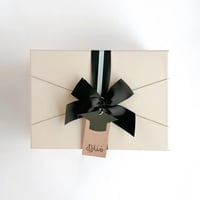 تغليف مبارك التخرج