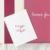 كرت so this is love