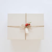 تغليف الكرز