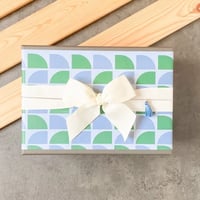 تغليف سمائي