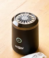 هدية ليالي عطرة