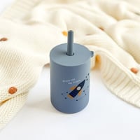 كاسة الفضاء