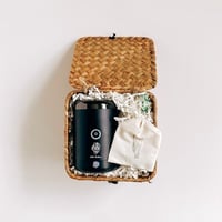 هدية ليالي عطرة